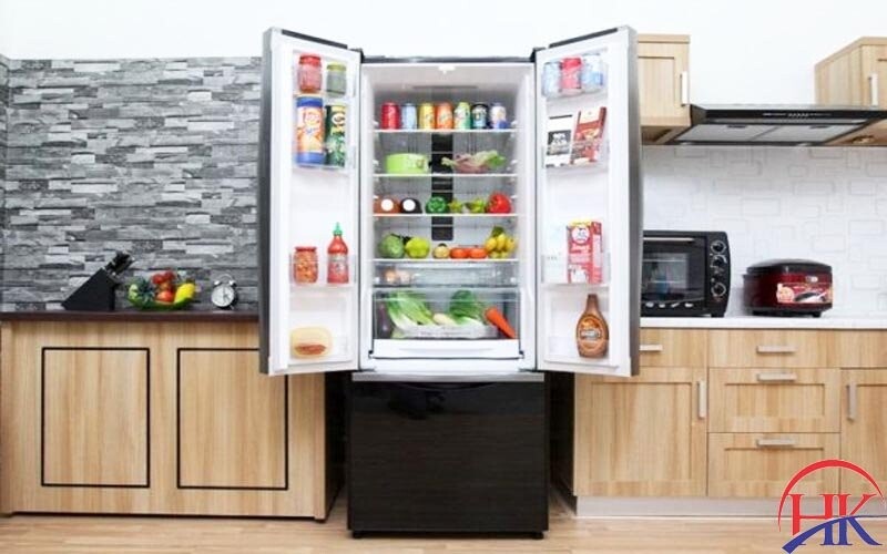 Sensor Tủ Lạnh Electrolux Giá Tốt T09/2023 | Mua tại Lazada.vn