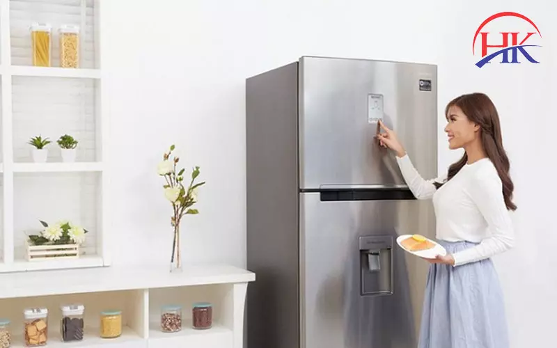 Dịch Vụ Bảo Hành Tủ Lạnh Hitachi Tại Nhà Uy Tín Hàng Đầu - Gọi Ngay! Dịch vụ bảo hành Hitachi
