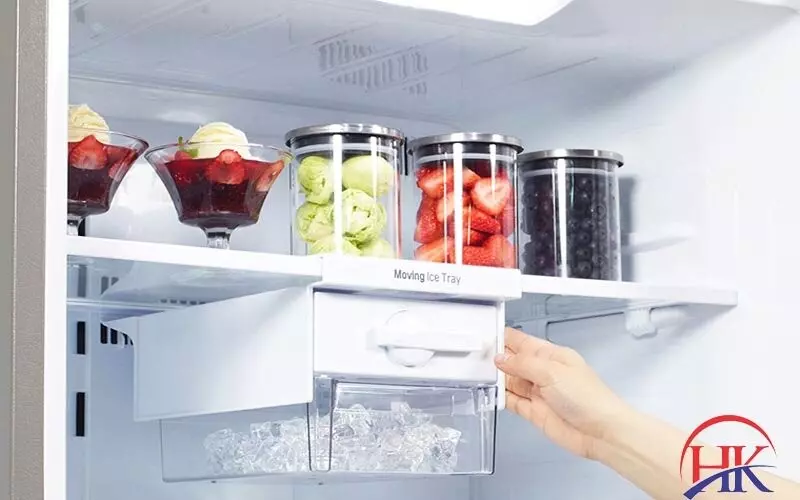 Bảo Hành Tủ Lạnh Electrolux Uy Tín - Linh Kiện Chính Hãng 100% Sửa tủ lạnh Electrolux