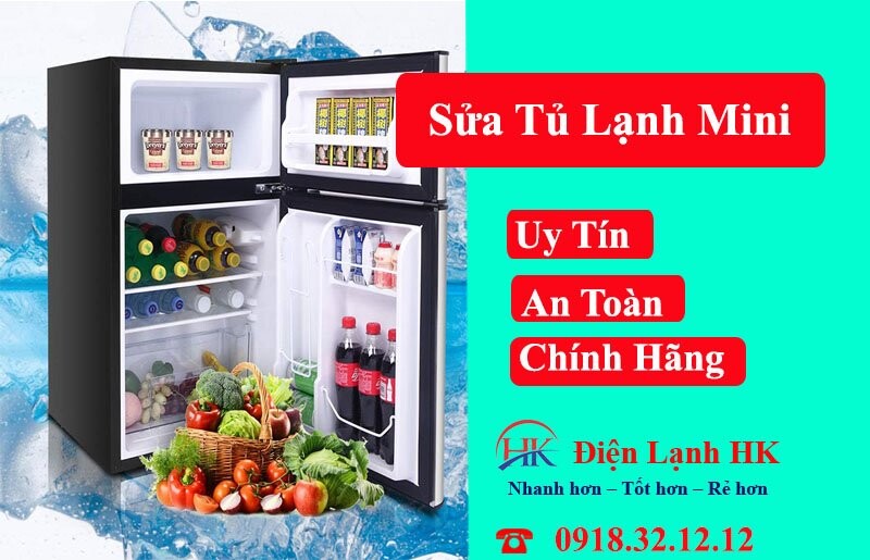 Tủ Tatung 90l - Giá 1tr350k ( ĐÃ BÁN... - Tủ Lạnh Hồng Đăng | Facebook
