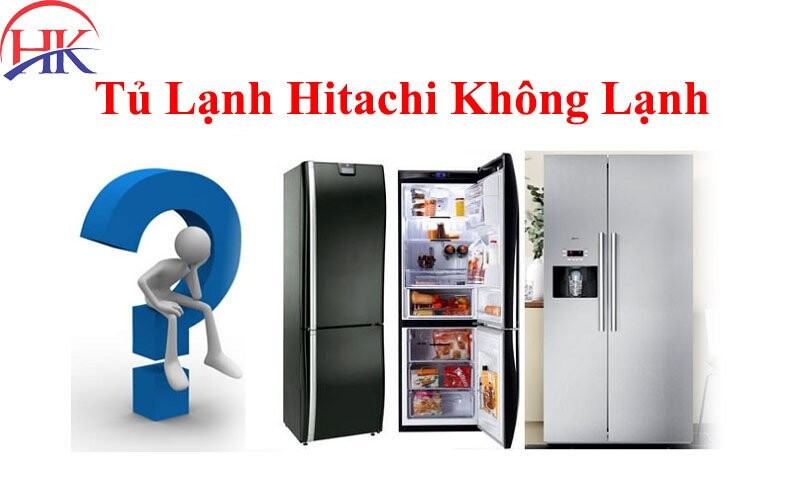 Tủ lạnh Hitachi R-WB640VGV0(GMG) Inverter 569 lít | Siêu thị Điện máy  Eco-Mart