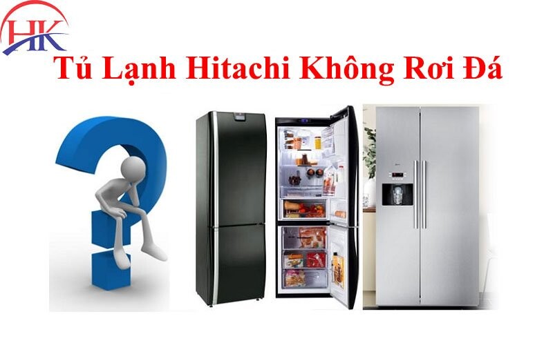 Top với hơn 151 về nên dùng tủ lạnh electrolux hay hitachi mới nhất