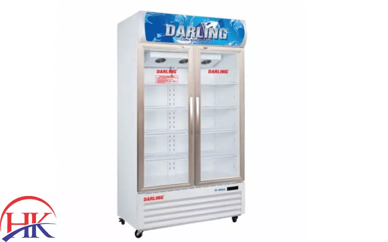 Lý Do Bạn Nên Chọn Dịch Vụ Sửa Tủ Mát Quận 3 Của Chúng Tôi! Xem Nhé Cách sử dụng tủ mát hiệu quả