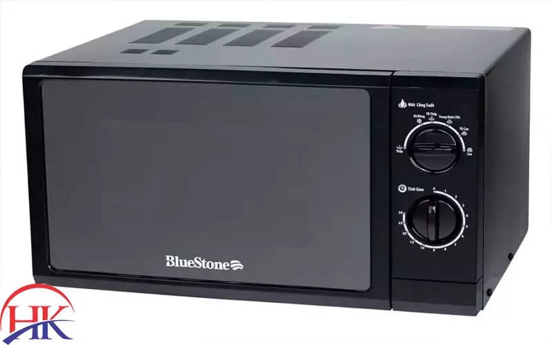 Sửa Lò Vi Sóng Bluestone - Uy Tín Cao, Linh Kiện Chính Hãng 100% Lò vi sóng Bluestone
