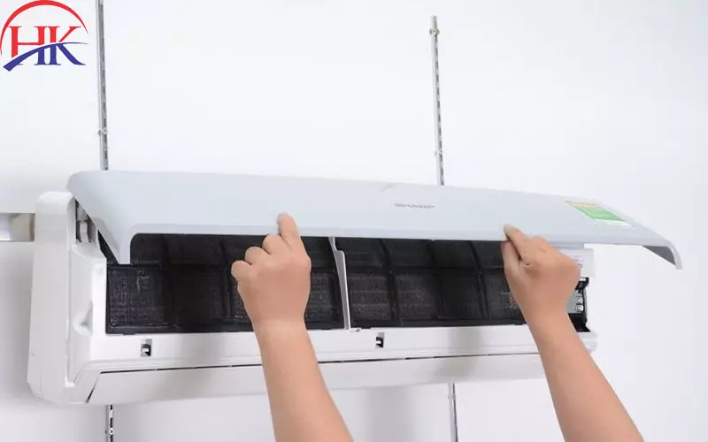 Sửa Máy Lạnh Toshiba: Sửa Nhanh, Không Để Quý Khách Phải Chờ Đợi Lâu! Sửa điều hòa Toshiba chuyên nghiệp