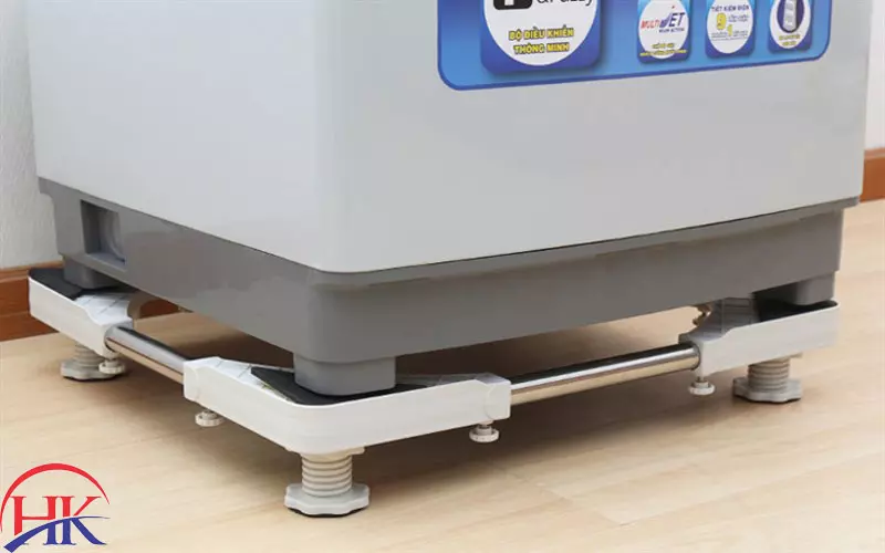 Thông Tin Quan Trọng Lỗi U13 Máy Giặt Panasonic? Đọc Trước Khi Sửa Sửa lỗi U13 máy giặt Panasonic