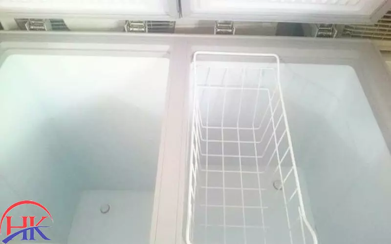 5 Mẹo Sửa Tủ Đông Kangaroo Hiệu Quả Ai Cũng Làm Được! Sửa tủ đông Kangaroo không đông