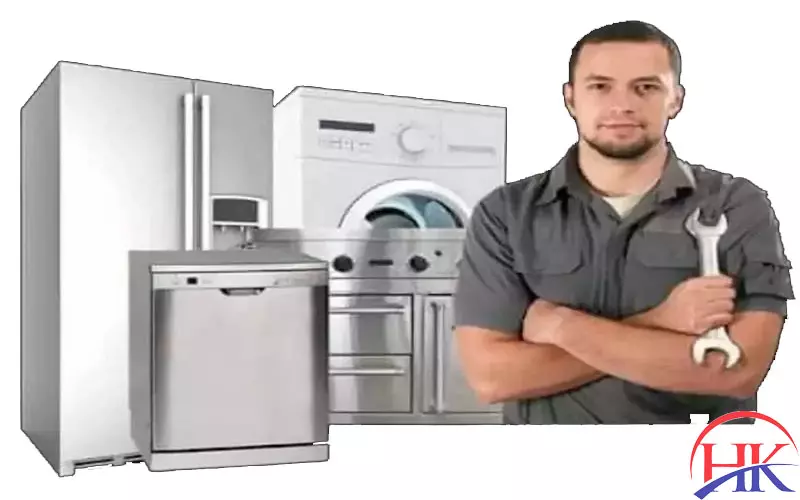 Đừng Bỏ Qua Cơ Hội Sửa Tủ Mát Quận 4 Giá Gốc Ngay Hôm Nay Nhé Thợ sửa tủ mát tại Điện Lạnh HK