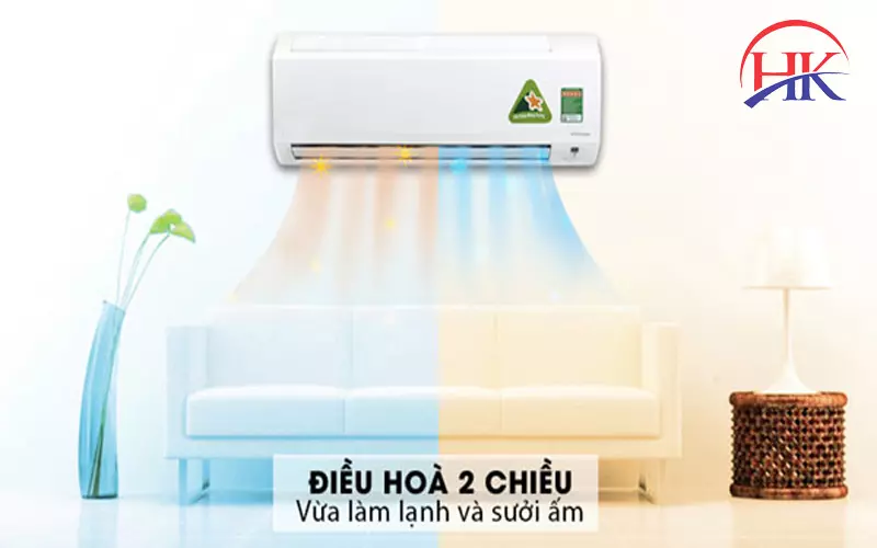 Dịch Vụ Tháo Lắp Máy Lạnh National Uy Tín – Thợ Kiểm Tra Kỹ Càng Khi nào cần gọi thợ tháo lắp máy lạnh National tại nhà