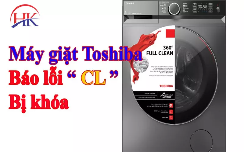 Mẹo Vàng Mở Khóa Trẻ Em Máy Giặt Toshiba An Toàn Tuyệt Đối Cách mở khóa Cl máy giặt Toshiba