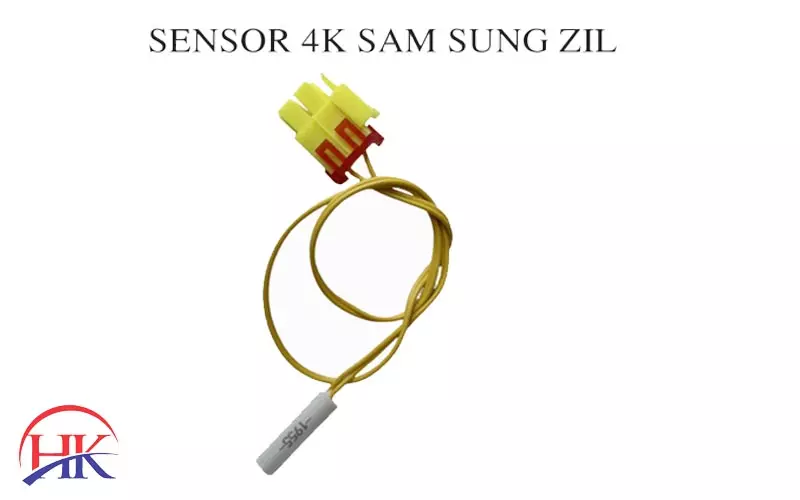 Thay Cảm Biến Tủ Lạnh Samsung? Liên Hệ Ngay Để Được Giảm Giá! Thay cảm biến tủ lạnh Samsung