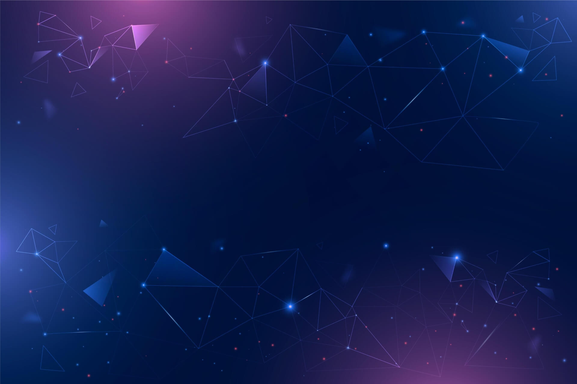 footer-top-bg