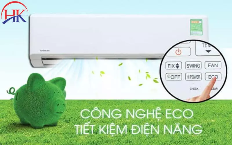 Nên Mua Máy Lạnh Inverter Hãng Nào Tốt Nhất Hiện Nay? Xem Ngay! Công nghệ tiên tiến ở máy lạnh Mitsubishi
