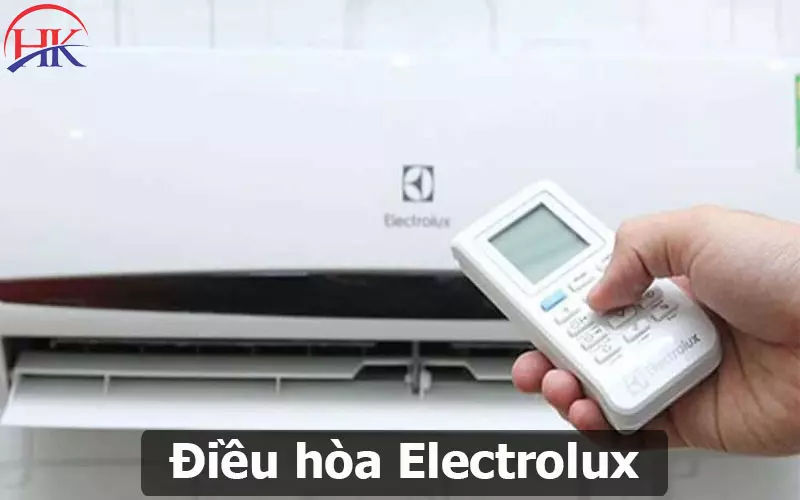 Hướng Dẫn Chọn Công Suất Máy Lạnh Electrolux Phù Hợp Nhất. Xem Ngay Điều Hòa Electrolux