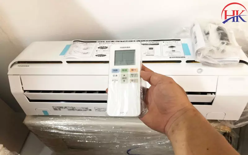 Sự Thật Máy Lạnh Nội Địa Nhật Có Thực Sự Bền Bỉ Hơn Hàng Thùng VN? Điều hòa nội địa Nhật