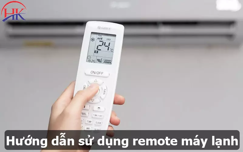 Cách Sử Dụng Remote Máy Lạnh Giảm 50% Hóa Đơn Tiền Điện Hàng Tháng Hướng dẫn sử dụng remote máy lạnh