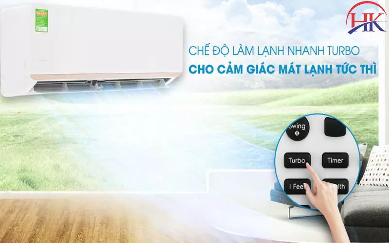 Hướng Dẫn Chọn Công Suất Máy Lạnh Electrolux Phù Hợp Nhất. Xem Ngay Thương hiệu máy lạnh Electrolux