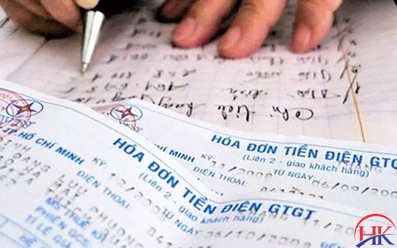 Bật Điều Hòa 16 Độ Có Tốn Điện Không? Hóa Đơn Điện Vượt Cao Không? Bật máy lạnh 16 độ có tốn điện không