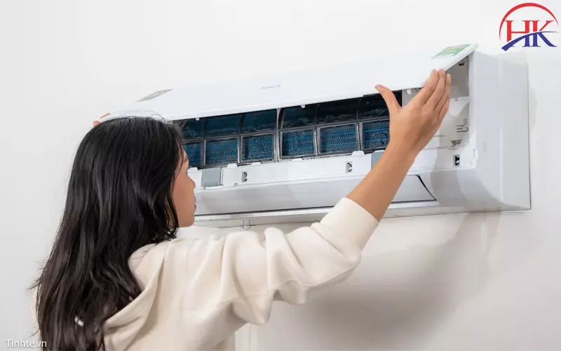 Máy Lạnh Aqua Có Tốt Không? Gọi Ngay Dịch Vụ Uy Tín Số 1 TPHCM. Có nên mua máy lạnh Aqua