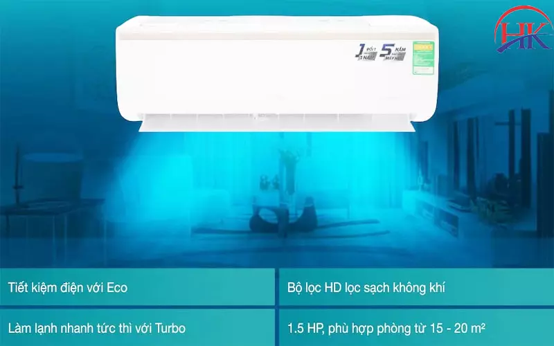 Đừng Mua Vội! Đọc Ngay Máy Lạnh TCL Có Tốt Không Chi Tiết Tại Đây Sử dụng máy lạnh TCL hợp lý