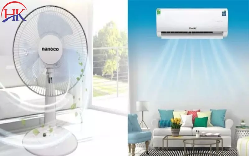 Bật Điều Hòa 28 Độ Có Tốn Điện Không? Xem Ngay Kẻo Sử Dụng Sai Sử dụng máy lạnh đúng cách