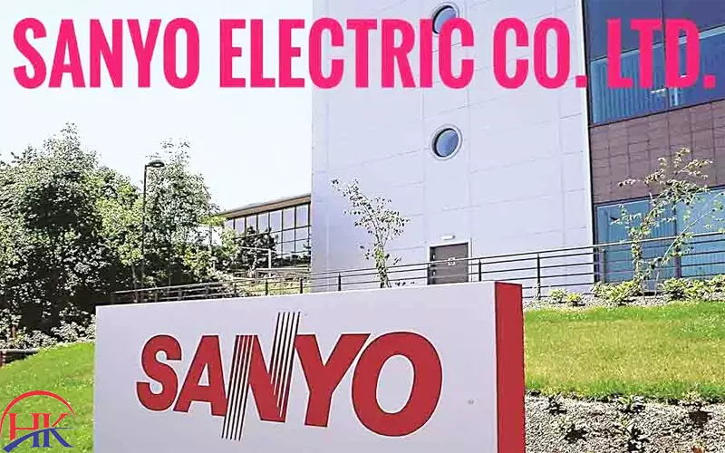 Máy Lạnh Sanyo Có Tốt Không? 99% Khách Hàng Hài Lòng Khi Sử Dụng Thương hiệu máy lạnh Sanyo
