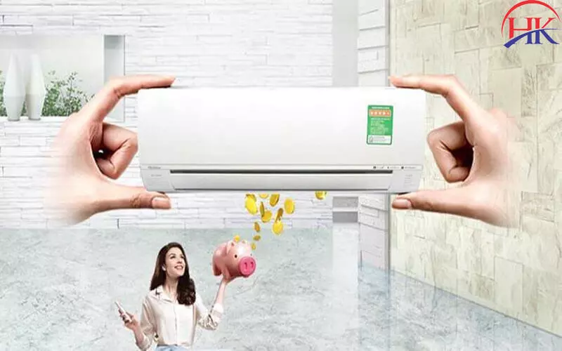 Giải Đáp Điều Hòa 1 Chiều Là Gì Và 5 Lý Do Nên Mua Ở TPHCM Hiện Nay Cách sử dụng máy lạnh hợp lý