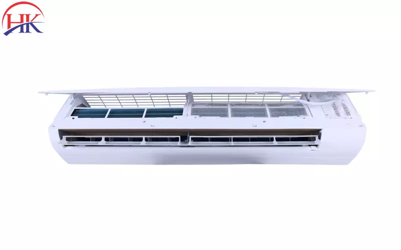 Máy Lạnh Teco Có Tốt Không? Tìm Dịch Vụ Sửa Máy Lạnh Teco Tốt Ở Đâu? Điều hòa Teco