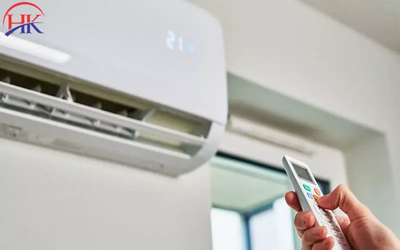 Máy Lạnh Samsung Báo Lỗi Chớp Đèn Là Bị Gì? Sửa Hết Bao Nhiêu Tiền? Những lưu ý giúp hạn chế lỗi chớp đèn ở máy lạnh Samsung.
