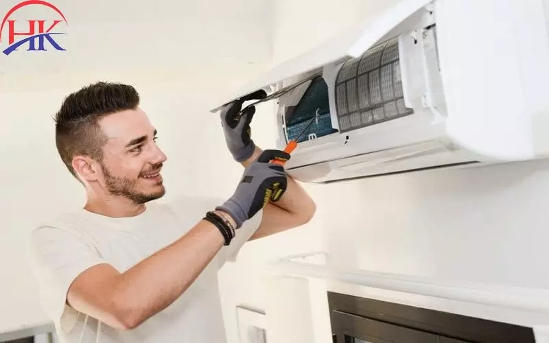 Hướng Dẫn Chọn Công Suất Máy Lạnh Electrolux Phù Hợp Nhất. Xem Ngay Thợ sửa máy lạnh Electrolux