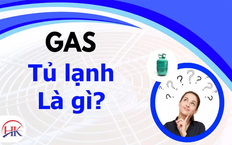 Bơm Gas Tủ Lạnh Nhà Bè Chất Lượng "Tuyệt Đỉnh", Gas Nhập Khẩu 100% Gas tủ lạnh