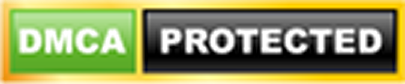 Chứng nhận bảo vệ bản quyền DMCA