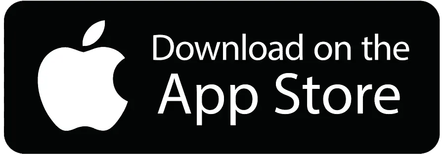 Tải ứng dụng Điện Lạnh HK trên App Store