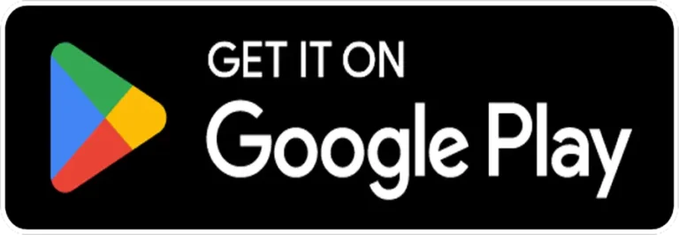 Tải ứng dụng Điện Lạnh HK trên Google Play