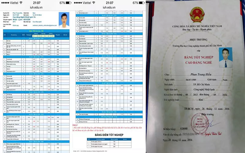 CHƯƠNG 1