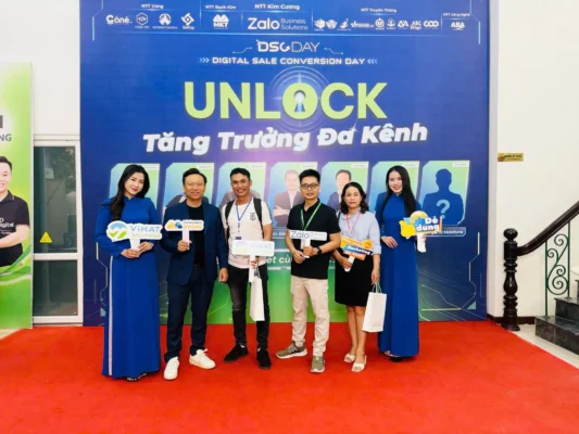 Trao đòi kiến thức mới
