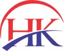 Điện Lạnh HK – Công Ty Sửa Chữa Điện Lạnh Số 1 Tại HCM