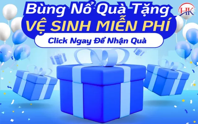 "Tuyệt Chiêu" Cách Sử Dụng Tủ Lạnh Tốt Từ Chuyên Gia Điện Lạnh! Khuyến mãi