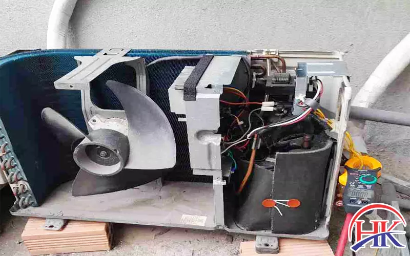 Sửa Máy Lạnh Tại Quảng Ngãi Uy Tín, Chuyên Nghiệp, Giá Tốt Dịch Vụ Sửa Máy Lạnh Tại Quảng Ngãi Chuyên Nghiệp