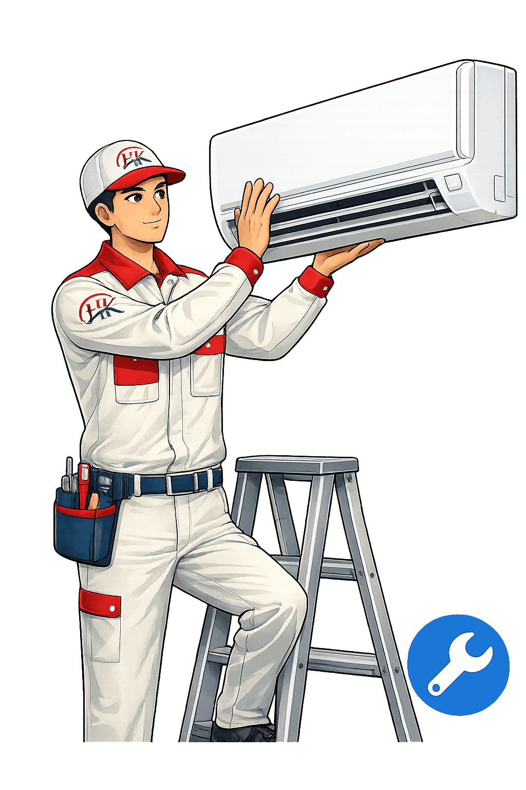 Tuyệt Chiêu Cách Vệ Sinh Máy Lạnh Sharp Dễ Làm Sửa Chữa Máy Lạnh Sharp Với Linh Kiện Chính Hãng