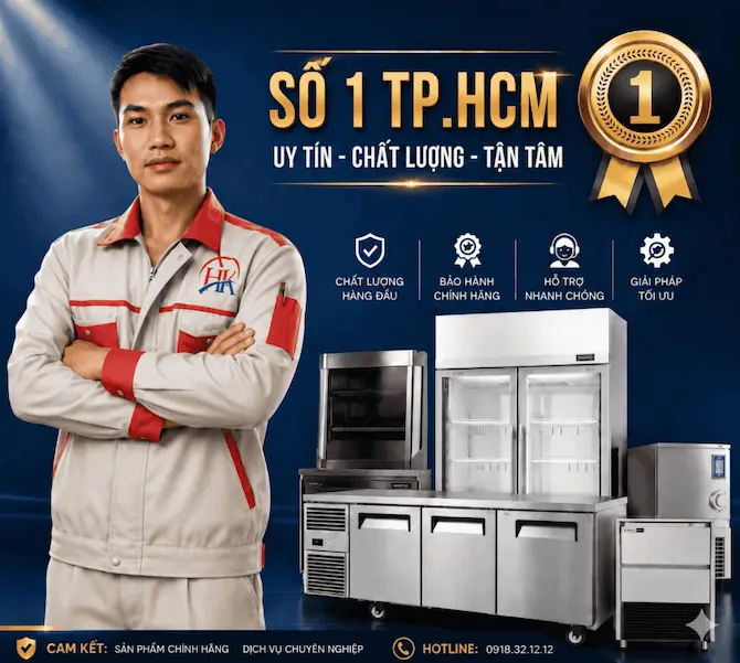dien lanh hk 892x800 1 1