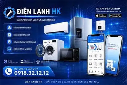 hinh nen 412x275 1